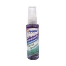 imagem de AROM KHARIS SPRAY 60ML BRISA DO MAR