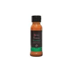 imagem de MOLHO SEABRA PREMIUM TRAD 270ML