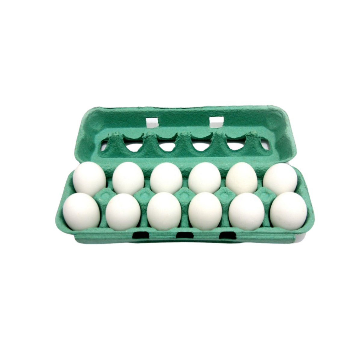 imagem de OVOS BRANCO PERFA C 12