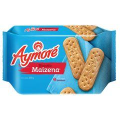 imagem de BISC AYMORE MULTIPACK 345G MAIZENA MANTEIGA