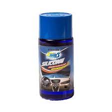 imagem de SILICONE KHARIS 100 ML PERFUMADO