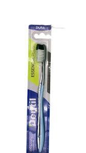 imagem de ESC DENTAL DENTIL ESSENCIAL PLUS MACIA