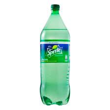 imagem de REFRI SPRITE 2L LIMAO ZERO ACUCAR