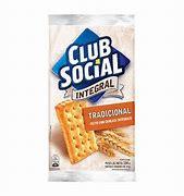 imagem de BISC CLUB SOCIAL 144G INTEGRAL