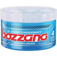 imagem de GEL BOZZANO 300G COND AZUL N 4