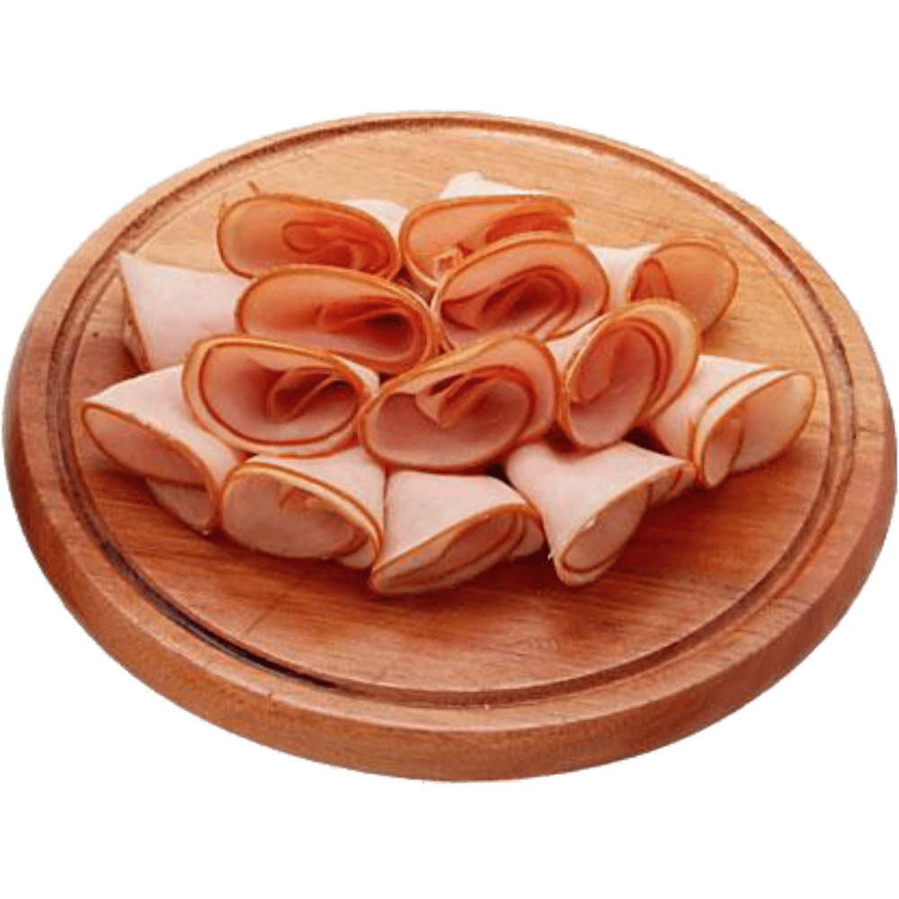 imagem de PEITO DE PERU DEF KG