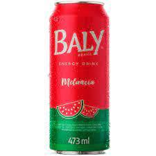 imagem de ENERG BALY 473ML MELANCIA