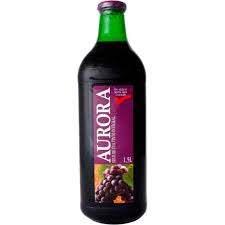 imagem de SUCO AURORA 1 5LT UVA TINTO