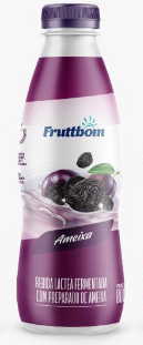 imagem de BEB LAC FRUTTBOM 800G AMEIXA