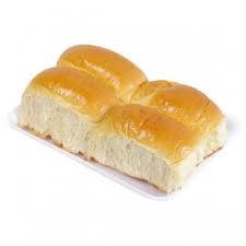 imagem de PAO DOCE KG
