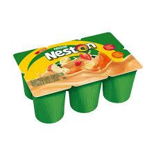 imagem de IOG NESTLE POLPA NESTON 510G