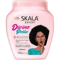 imagem de CR SKALA 1KG DIVINO