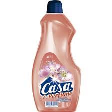 imagem de DF CASA E PERFUME 1LT AMABLE