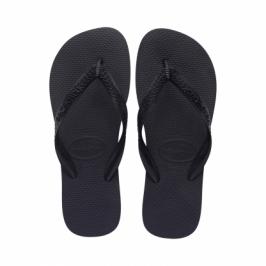 imagem de HAV TOP PRETO 39/40