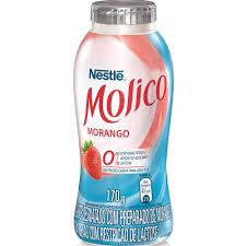 imagem de IOG NESTLE 170G MOLICO 0 MOR