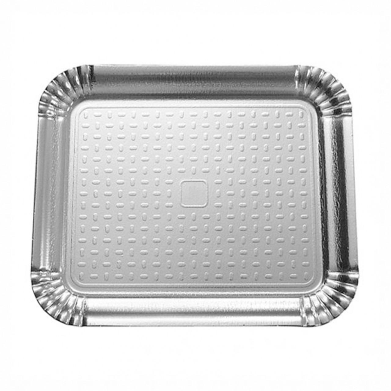 imagem de BANDEJA LAMINADA N 7 43X51CM