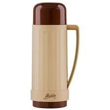 imagem de GAR TERM ALADDIN 500ML CONTINENTAL