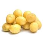 imagem de HORTI - BATATA MIUDA KG