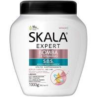 imagem de CR SKALA 1KG EXPERT BOMBA