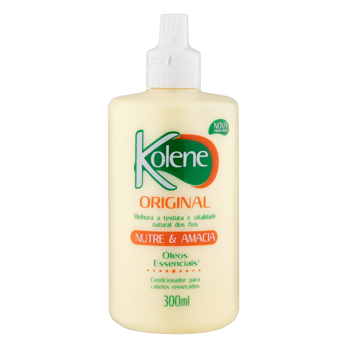 imagem de CR KOLENE ORIGINAL 300ML