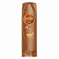 imagem de COND SEDA 325ML CRESPOFORCE