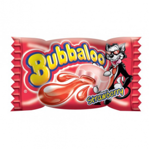 imagem de BUBBALOO UND