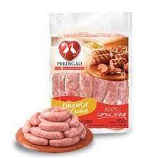 imagem de LINGUICA KG SUINA PERDIGAO