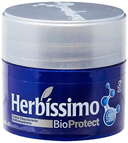 imagem de DS HERBISSIMO 55G CR CEDRO