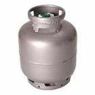 imagem de GAS LIQUIGAS 13KG GLP