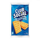 imagem de BISC CLUB SOCIAL 144G ORIGINAL