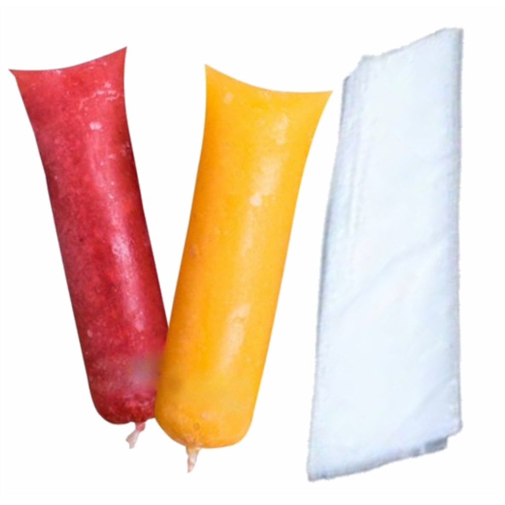 imagem de SACOLA P  CHUP CHUP BRAS C 100 5 23