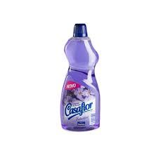 imagem de L PERF CASAFLOR 1L INTUITIVE