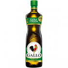 imagem de AZEITE GALLO 500ML TIPO UNICO