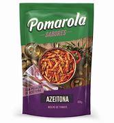 imagem de MOLHO POMAROLA 300G CASEIRO ALHO AZ SACH