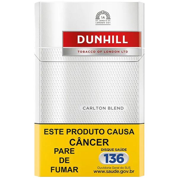 Dunhill 20 on sale