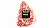imagem de CUPIM PRO CHURRASCO GRILL KG