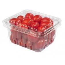 imagem de TOMATE BDJ