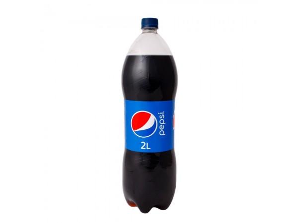 imagem de REFRI PEPSI 2 LT