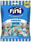 imagem de MARSHMALLOW TORCAO 80G