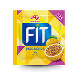imagem de REF FIT 8G MARACUJA