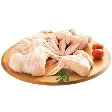 imagem de ASA DE FRANGO KG