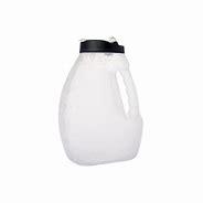 imagem de RECIPIENTE P/AGUA 3,200L JAGUAR REF. 3003