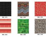 imagem de PAPEL PRESENTE ADULTO COUCHE 50X60