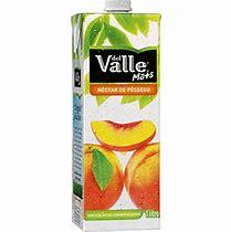 imagem de SUCO DEL VALLE MAIS 1LT PESSEGO