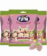 imagem de MAXMALLOWS 80G MORANGO FINI