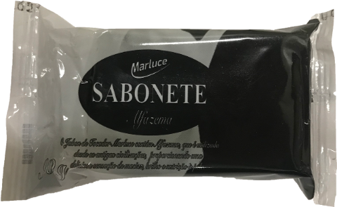 imagem de SAB MARLUCE 90G ALFAZEMA