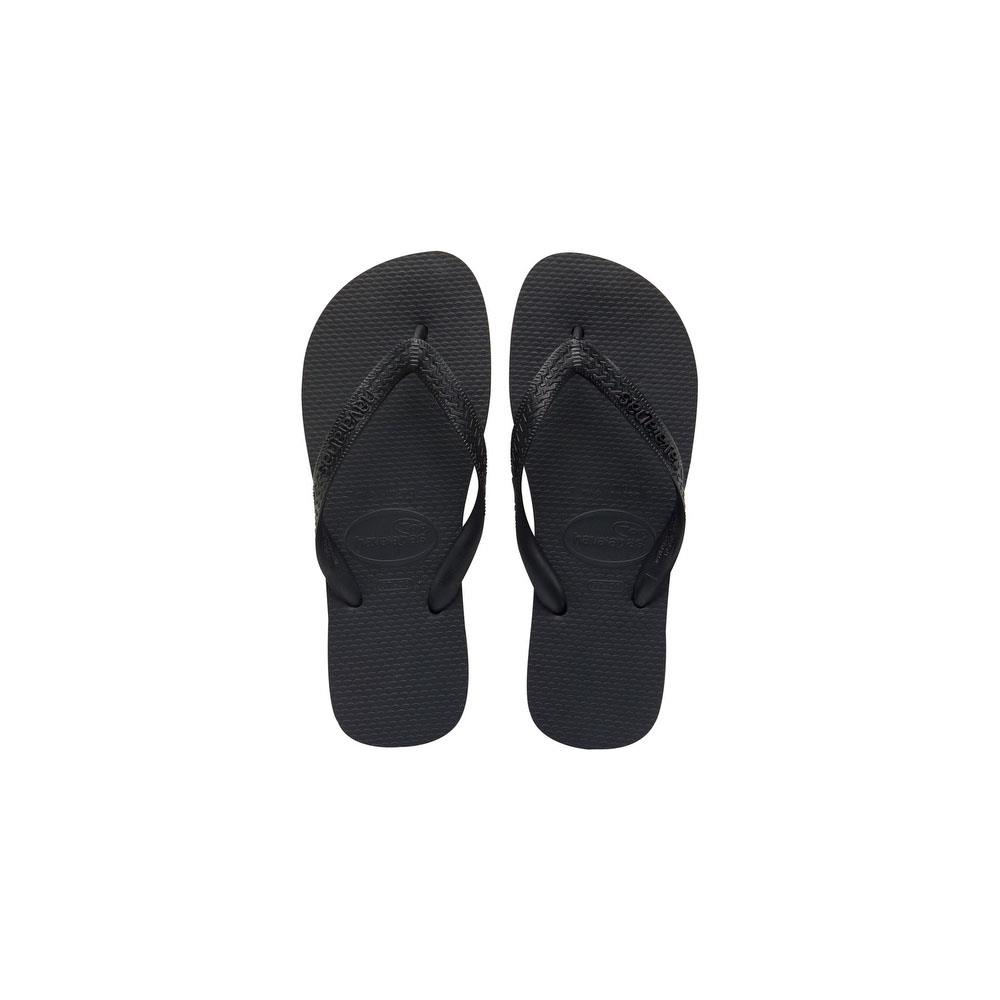 imagem de HAV TOP PRETO 37/38