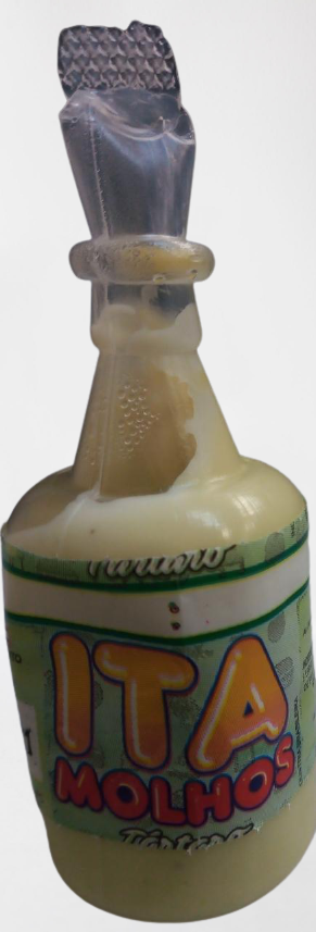 imagem de MOLHO ITA TARTARO 30G