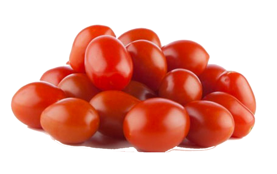 imagem de HORTI - TOMATE CEREJA KG