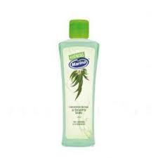imagem de ESSENCIA MARINA 140ML EUCALIPTO